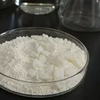 Aleuritic acid powder